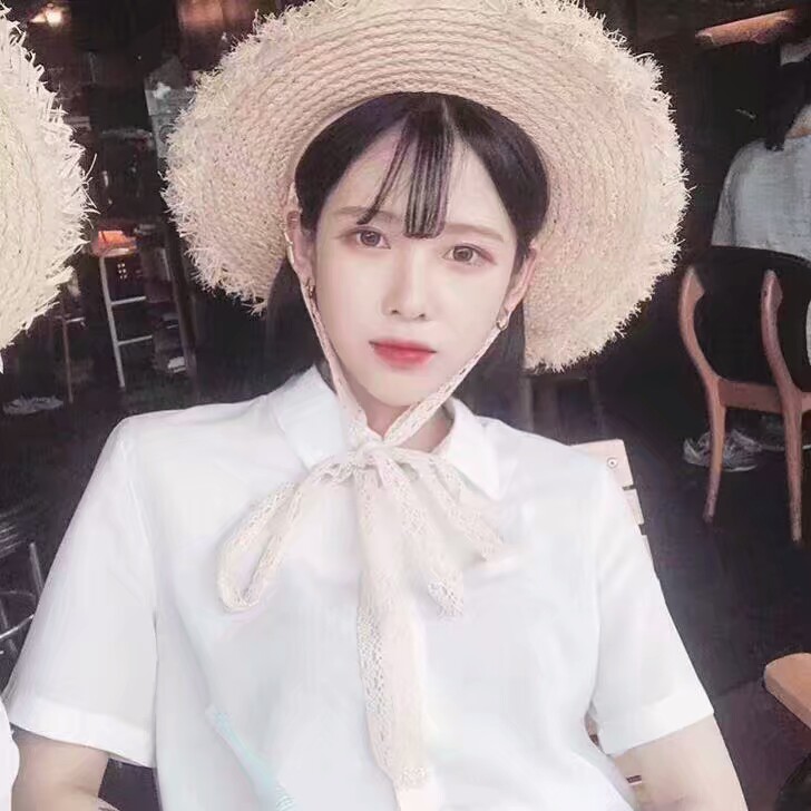 Gyokooの韩系情头