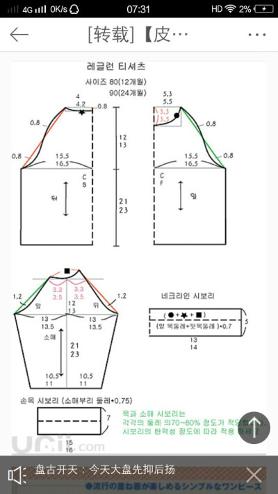 剪裁图