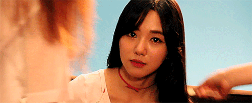 500_205gif 动态图 动图