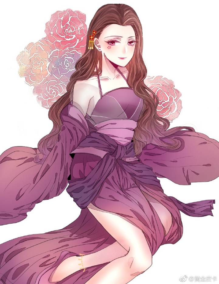 风师娘娘