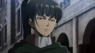 ╮(╯▽╰)╭2333