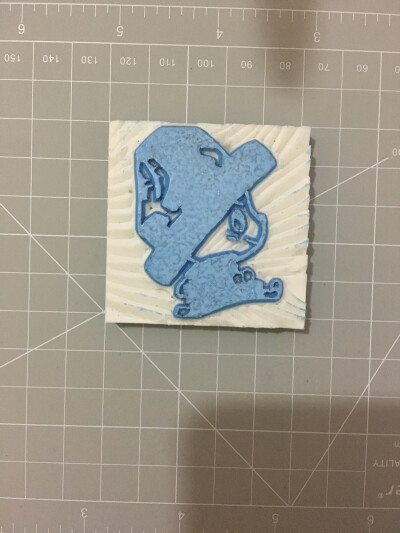 总共用时57分钟