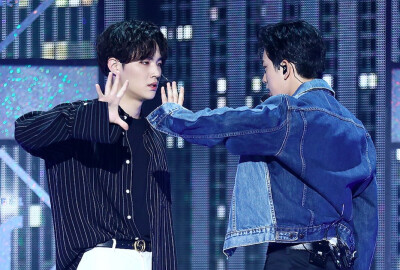 JJP cr：logo