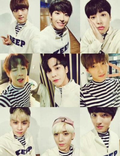 sf9