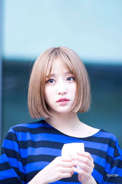 hani