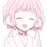 盛开成花树の软妹头像(•ω<)☆
『图源贴吧 by红牛奶丶 侵删致歉』