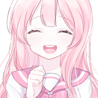 盛开成花树の软妹头像(•ω<)☆
『图源贴吧 by红牛奶丶 侵删致歉』