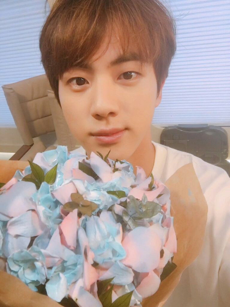 JIN