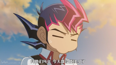 教主炒可爱ヾ(❀╹◡╹)ﾉ~