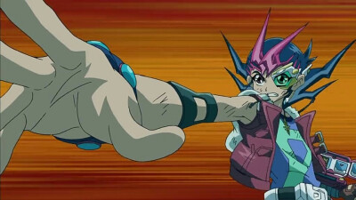 教主很帅的wヾ(❀╹◡╹)ﾉ~