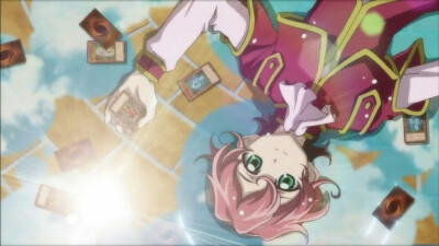 三妹美如画w这么可爱的一定是，，女孩子【滑稽】