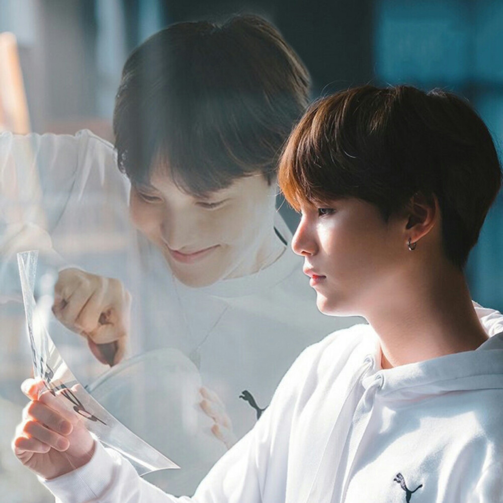 bts 金南俊 金硕珍 闵玧其 郑号锡 朴智旻 金泰亨 田柾国 cr自最爱