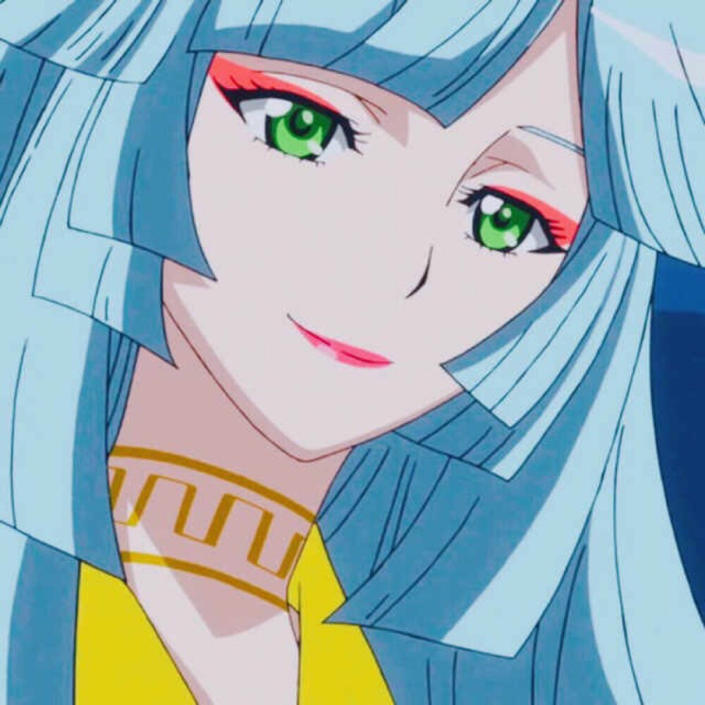 1 - 堆糖,美图壁纸兴趣社区