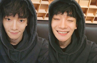 chen