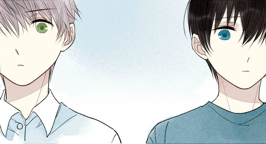 给我哭叶子小航