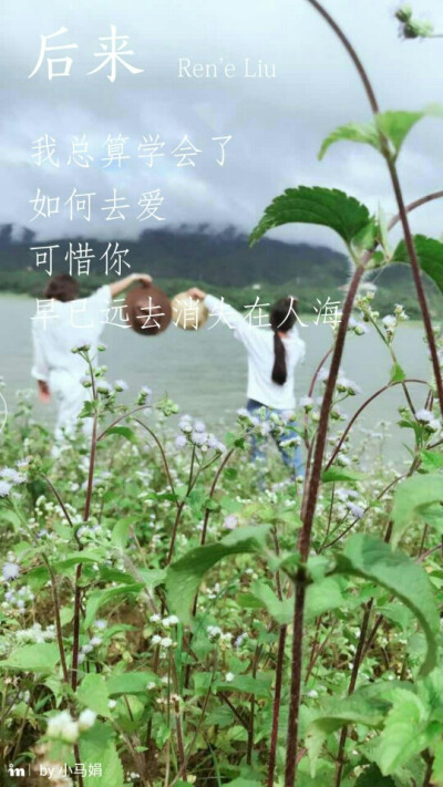 毕业季