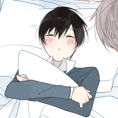 给我哭 叶子 小航