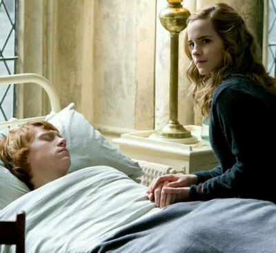 Ronmione