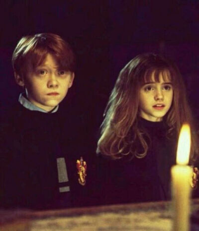 Ronmione