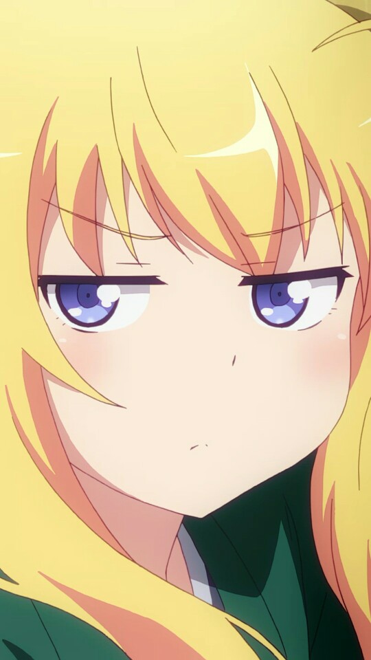 珈百璃的自拍ω79