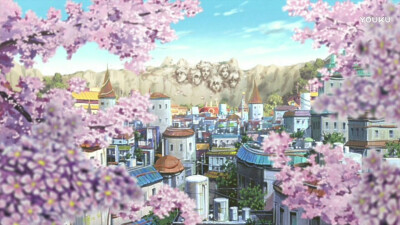 景