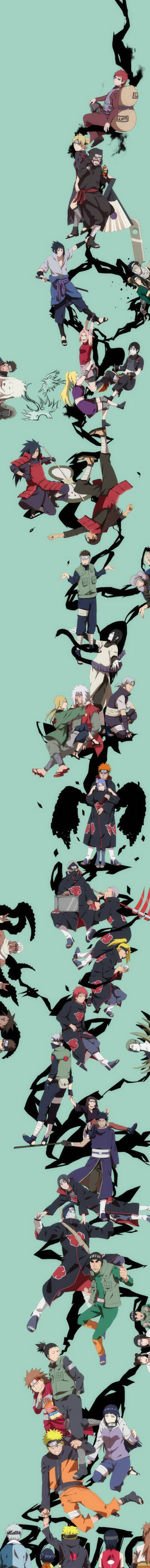全