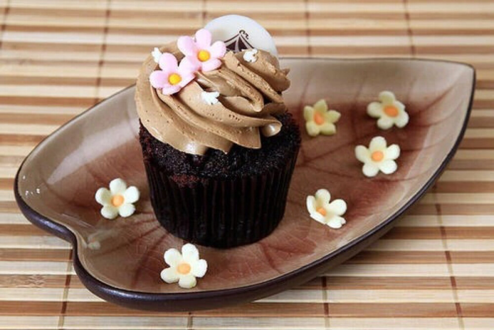 cupcake