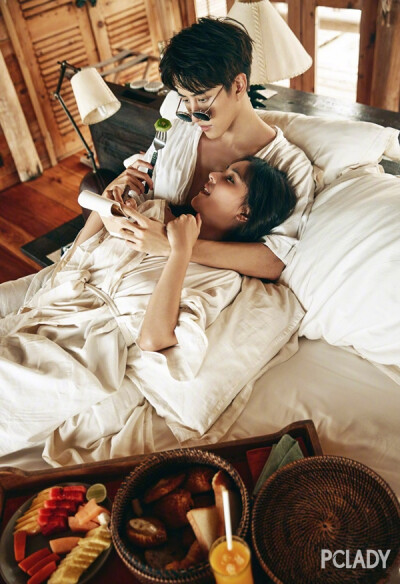 Mike aom