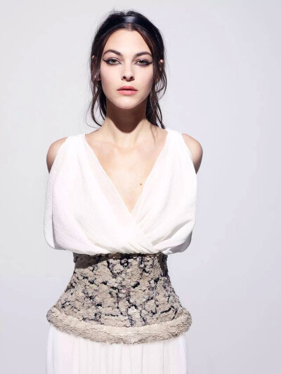 Vittoria ceretti