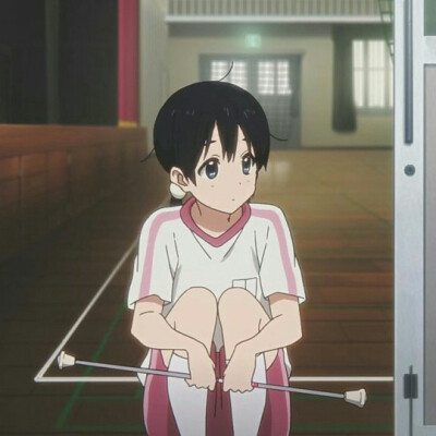 女生头像
可爱+1