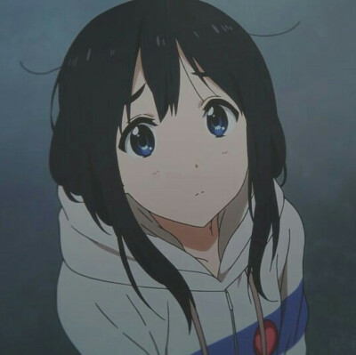 女生头像
可爱+1