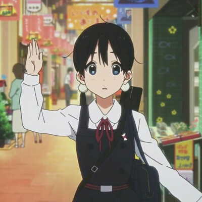 女生头像
可爱/1