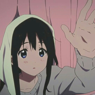 女生头像
可爱+1