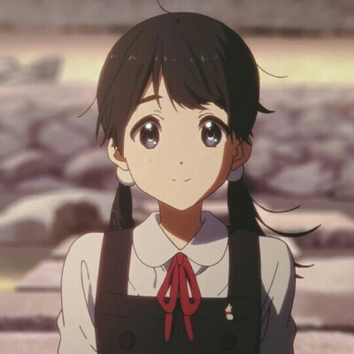 女生头像
可爱+1