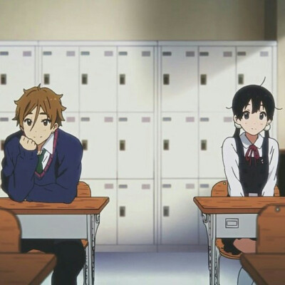 情侣头像
可爱+1