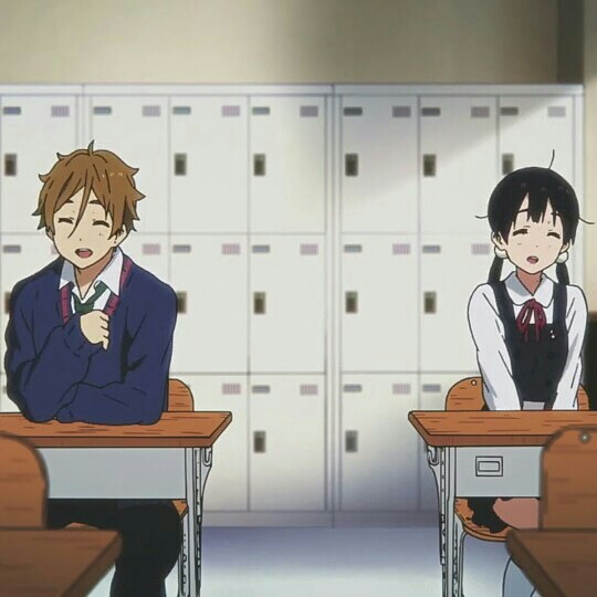 情侣头像
可爱+1