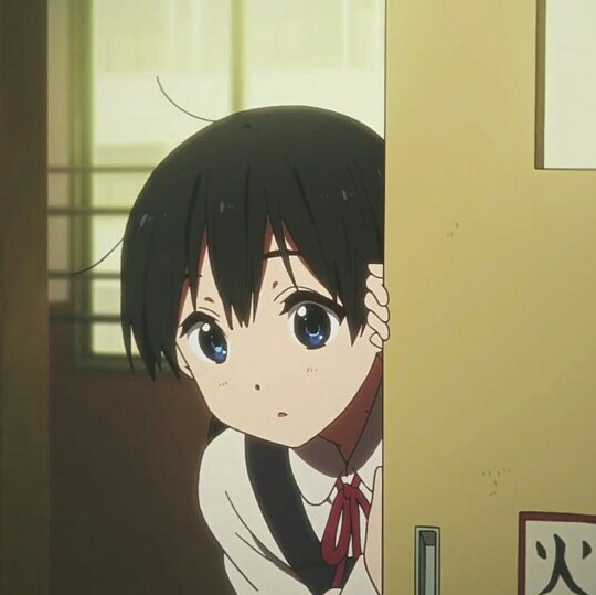 女生头像
可爱+1