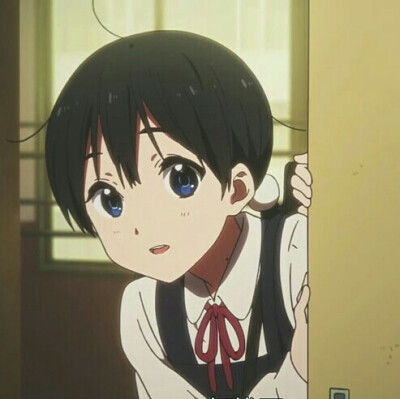 女生头像
可爱+1