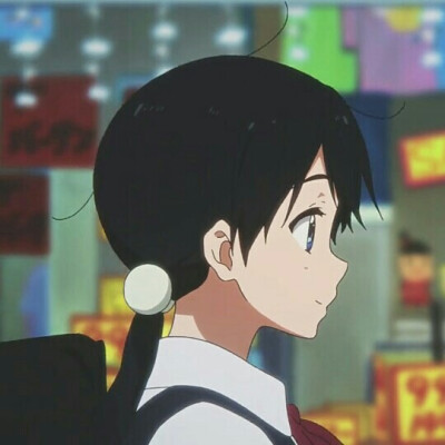 女生头像
可爱+1