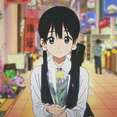 女生头像
可爱+1