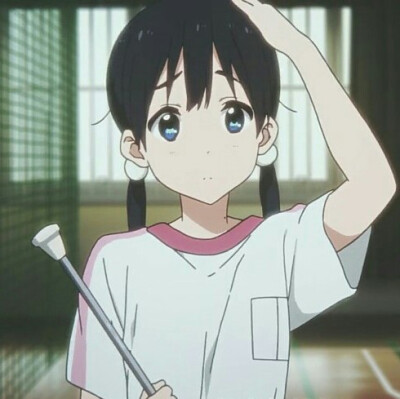 女生头像
可爱+1