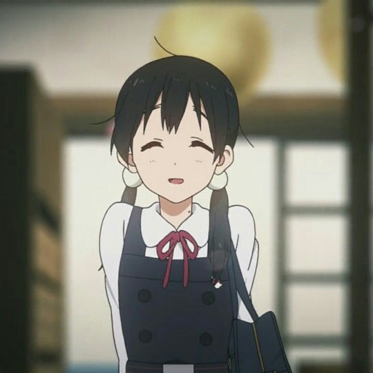 女生头像
可爱+1