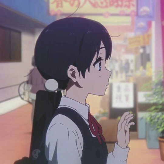 女生头像
可爱+1