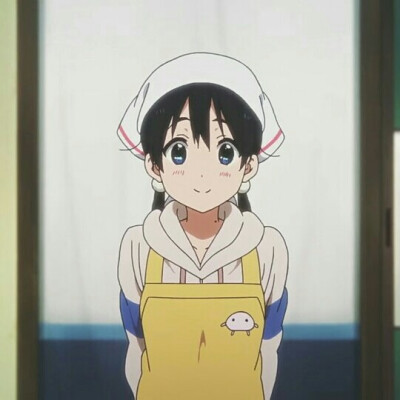 女生头像
可爱+1