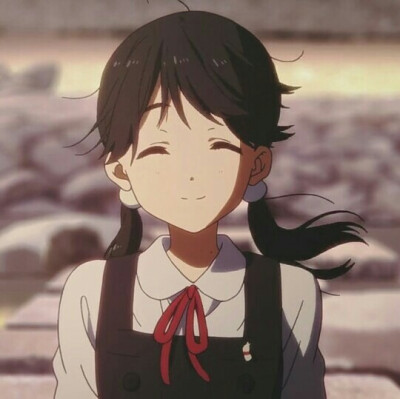 女生头像
可爱+1