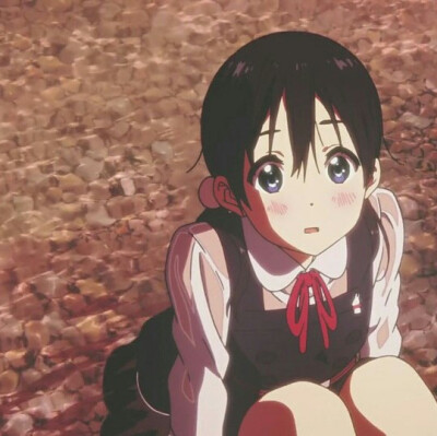 女生头像
可爱+1