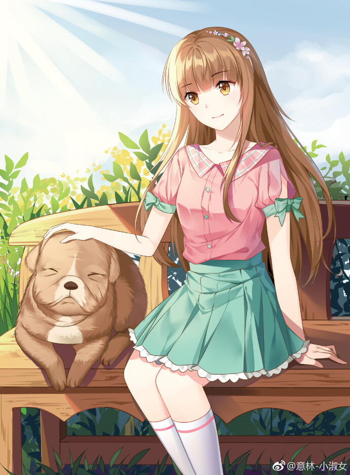 文◎翎珑包 图◎星象vikki [心]~晚安~[心] 67676767