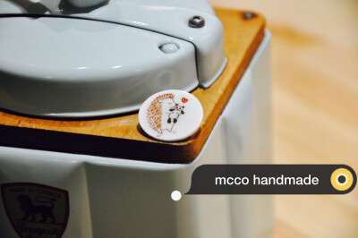 mcco handmade http://weidian.com/s/159505?ifr=shopdetail&wfr=c