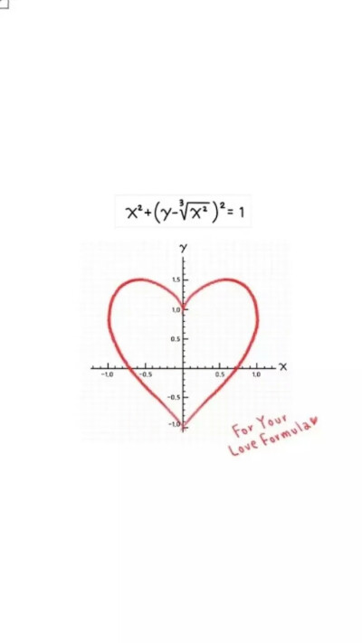 文字 表白壁纸
『喜欢抱走，记得点一下赞哦~』