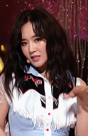 少女时代/girls generation/gg/snsd/sosi